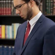 Alvaro Paredes (@AlvaroParedesV)