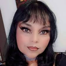 María Leticia Solis Rodríguez (@MaraLeticiaSol1)