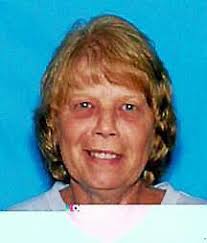 No foul play in missing Independence Twp. woman's death after body found;  funeral services set for 'loving mother'