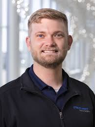 Meet the UTSW Health System's most recent Strauss Award honorees