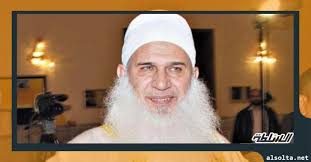 قال الداعية الإسلامي المصري محمد حسان، إن جماعة الإخوان المسلمين، التي تصنفها الحكومة المصرية جماعة إرهابية، فشلت في حكم البلاد، مضيفا: Ø¹Ø§Ø¬Ù„ Ù†Ø¬Ù„ Ù…Ø­Ù…Ø¯ Ø­Ø³ÙŠÙ† ÙŠØ¹Ù‚ÙˆØ¨ ÙŠØ±Ø¯ Ø¹Ù„Ù‰ ØªØºÙŠØ¨ ÙˆØ§Ù„Ø¯Ù‡ Ø¹Ù† Ù‚Ø¶ÙŠØ© Ø¯Ø§Ø¹Ø´ Ø¥Ù…Ø¨Ø§Ø¨Ø© Ù…ÙˆÙ‚Ø¹ Ø§Ù„Ø³Ù„Ø·Ø©