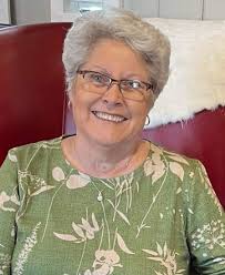 Linda Sue Barnes (Walters) passed away