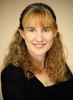 Spero Wellness Clinic Team