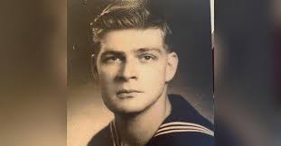 Dennis W. Padgett Obituary