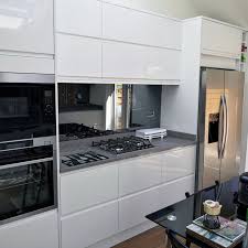 White kitchen splashbacks ideas ukzn learning@ukzn. 270 Kitchen Splashbacks Ideas In 2021 Kitchen Splashbacks Glass Splashback Pattern Glass