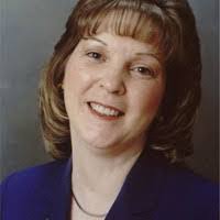 Deborah Plank's Instagram, Twitter & Facebook