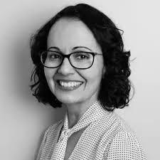 Ankeny, IA Practitioners