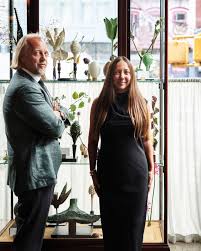 February 19, 2020 at 12:04 pm. Farrow Ball Launch New Colour By Nature Paint Series