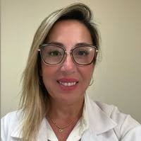 Centro Médico Pudeto