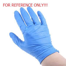 We supply mainly brand new digital color copier machine, spare parts. Nitrile Examination Gloves Buy From Atm Bakti Marketing M Sdn Bhd Malaysia Wilayah Persekutuan B2b 1st World Trade Portal B2b Trade Leads Export And Import Directory Trade News