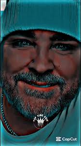 777 Side Tony Effe Trend Nome Canzone