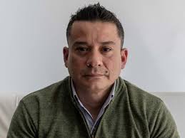 El reconocimiento del teniente Lora, autor de 17 “falsos positivos”