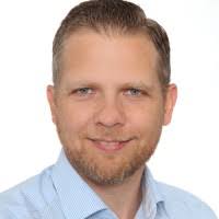 60+ "Riegler" profiles