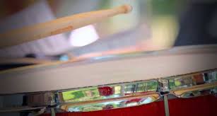 Musique Libre De Droit Percussions