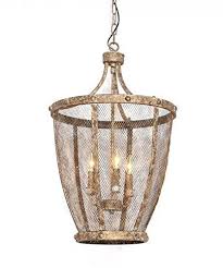 More details handcrafted wrought iron sphere chandelier. Stunning Chicken Wire Chandelier Ideas Http Hixpce Info Stunning Chicken Wire Chandelier Ideas Wire Chandelier Diy Chandelier Wire Lampshade