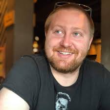 levi chambers (@budlight_lexus) • Instagram photos and videos