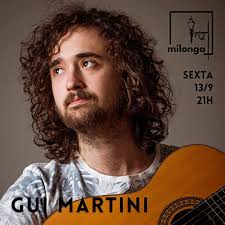 Ricardo Isquierdo (@dreadfolk78) • Instagram photos and videos