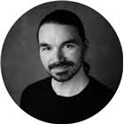 Best Psychologists Near Me in Berkeley, CA