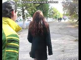 .active or passive form (поставьте глаголы в скобках в правильную активную или пассивную форму) u.s. Taken Into The Mouth In The Car In Plain Sight For 100 Bucks Xnxx Com