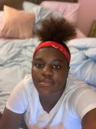 Malaysia Travis's Women's Basketball Recruiting Profile