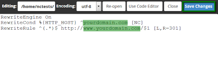 How Do I Link My Domain To My Big Cartel Shop In Cpanel Domains Namecheap Com Bigcartel is one of the most notable brands in the ecommerce platform space today. link my domain to my big cartel shop