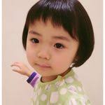 no title 浅田 ブログ 浅田舞