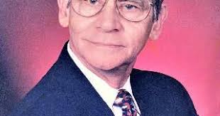 William Clinton Evans