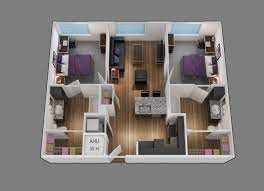 Maybe you would like to learn more about one of these? 2 Bedroom Park Place Baton Rouge