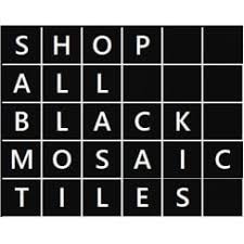Walmart.com has been visited by 1m+ users in the past month Mosaic Tiles Uk Buy Cheap Mosaic Wall Floor Tiles Online