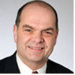 Mark Bidwell's Instagram, Twitter & Facebook