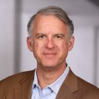 J. Christopher Lauricella