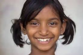 Girls Enrollment in Schools: Key Aspects of Girls Education in India