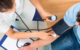 About northside family medicine and urgent care of east cobb. Urgent Care Center On Market Place Boulevard In Cumming Acquired By Piedmont Urgent Care Forsyth News