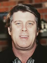 Stanley Robert Glover Jr. Obituary