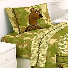 Maybe you would like to learn more about one of these? Scooby Doo Bed Sheets Set Scoobydoo Safari Bedding Twin Size Kids Bedding Sets Kids Bedding Sets Boys Boys Bedding Sets