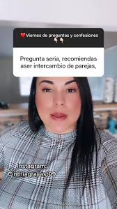 Yo no y ustedes #intercambiodeparejas #consejosparamujeres #fyp #viral  #cinthiagracast #tipsparaligar #monaygeros