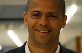 F5 CEO Locoh-Donou Charts the Software Shift