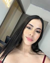 valentina pinto (@valentip88) • Instagram photos and videos