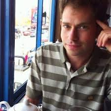 Amazon.com: Jim Cheney: books, biography, latest update