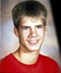 Mike Hans Obituary & Funeral