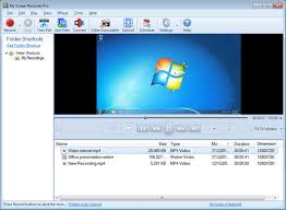 My Screen Recorder Pro Free Download For Windows 10 7 8 64 Bit 32 Bit