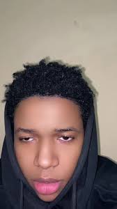 Vidéos de fidiadiala (@fidiadiala) avec son original