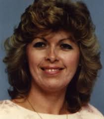 Beverly Rodgers Obituary June 26, 2011