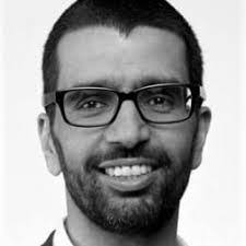 Stuart Steckler's Instagram, Twitter & Facebook