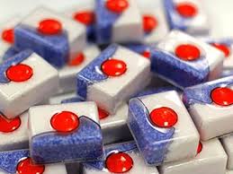 Find details on detergents, rinse aids, dishwasher cleaner and more from finish®. What Is The Transparent Film That Covers Water Soluble Dishwasher Tablets Chemistry Stack Exchange