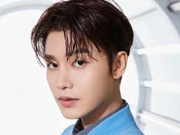 Reaksi Paul McCartney Pada BTS yang Kerap Disebut The Beatles Masa Kini