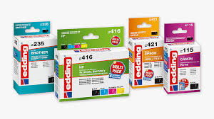 We would like to show you a description here but the site won't allow us. Printing Edding