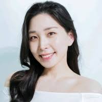 40+ "Erica Kang" profiles