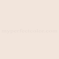 We did not find results for: Color Guild 8280w Sand Motif Precisely Matched For Paint And Spray Paint