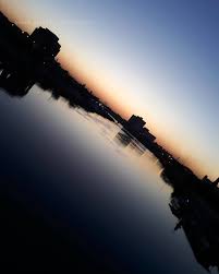 تصويري تصويري تصويري رايكم بغداد بغداديات مصور مصورين فوتوغرافي by me baghdad baghdadi iraq sunset photography pho baghdad mesopotamia celestial